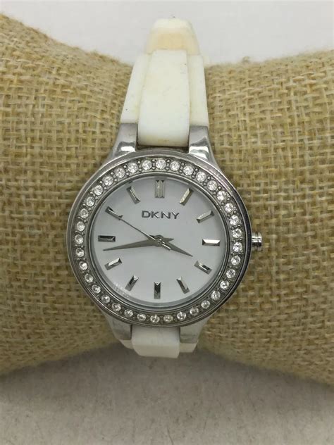 dkny fake watches|dkny watches women's.